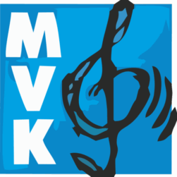 Musikverein Kirchhausen